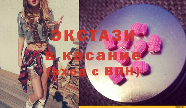 СК Сафоново